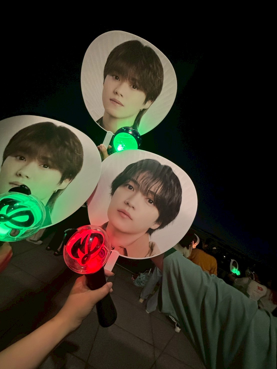 LINE_ALBUM_720 なにわ男子_250724_74.jpg